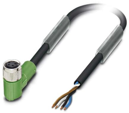 Phoenix Contact 1681897 Cable connection NEW in a bag