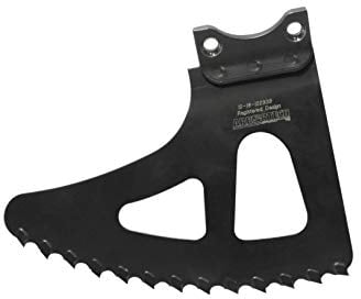 Arbortech BLA.FG.1110 General Purpose Blades
