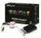PNY Graphics Card Nvidia NVS 300X16 DVI 512MB DDR3