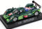 Slot.it Lola B09/60 LeMans 2010 (SICA22A) 1/32