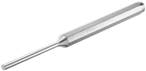FACOM Splinttreiber, lang Sitzedurchmesser 1,9 mm165 mm lang, 1 Stück, 248.2