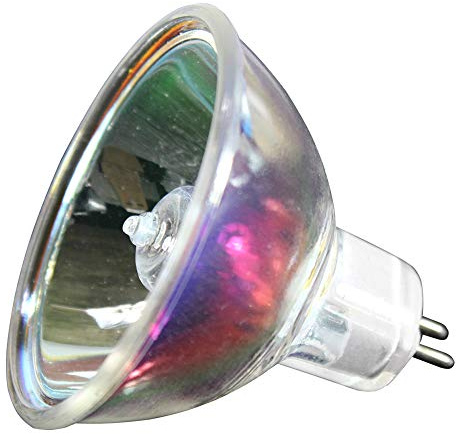 FX Lab Dicrohic Reflector 24V 250W Projector Lamp