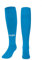 JAKO Glasgow 2.0 Stutzenstrumpf blaublau, 3 (35-38) Herren