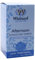 Whittard of Chelsea Afternoon Blend 50 Teebeutel