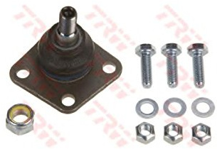 TRW Automotive AfterMarket JBJ708 Traggelenk/Fhrungsgelenk