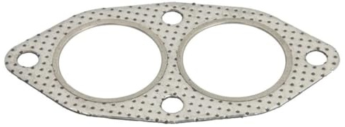 BOSAL Dichtring, Abgasrohr 256-947