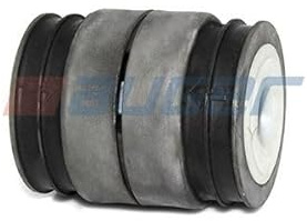 Auger 53235 Buchse, Cab Storage