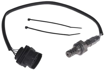 Blue Print ADG070101 Lambda Sensor