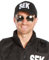 Deiters Baseball Cap SEK