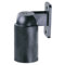 Vimar Lampenfassung E14 90 schwarz