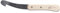 Picard 0022500 Pappreißmesser 205 mm für Dachdecker