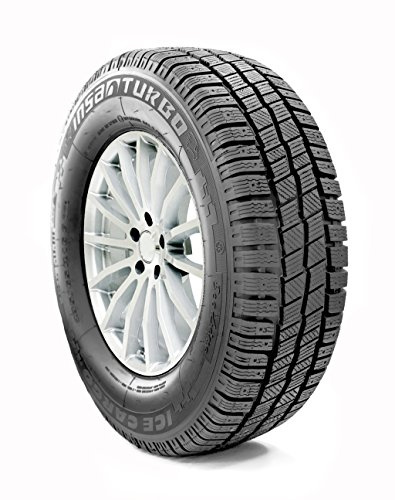 235/65R16 115R INSA TURBO ICE CARGO