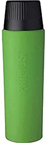 Relags Primus Thermoflasche 'Trailbreak EX, grün, 1.0 Liter