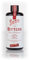 Suze Red Aromatic Bitters Absinth (1 x 0.2 l)