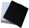 Charcoal Foam Grease Cooker Hood Filter for INDESIT Cut to Size 57cm x 47cm