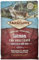 Carnilove Katze Sterilise im lachs 2 kg