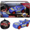 Dickie 203084009 - Cars 3 Rc Saetta McQueen