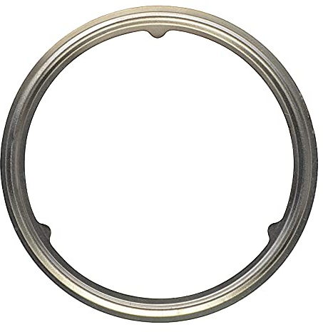 Ajusa 01322700