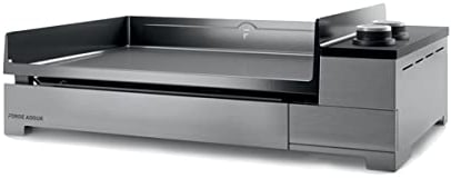 FORGE ADOUR Plancha PREMIUME60I
