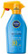 Fp 30 Spray Pistola Protege & Broncea. Protección Alta