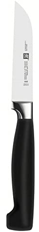 ZWILLING - Couteau A LEGUMES Four Stars 8 CM