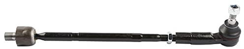 SKF Tie Rod VKDY 331009 Position Front Axle Right Height 77 mm Length 473 mm Width 96 mm - OE Quality