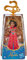 HASBRO EUROPEAN TRADING B.V. Princess Jasmine