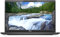 Dell Latitude 7400 14 FHD Laptop, 8th Gen Intel Core i7-8665U Dual Core, 16GB DDR4 RAM, 512GB SSD, Type-C, HDMI, Windows 10 Pro (Renewed)