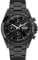 Junkers JUMO Automatik Uhr ETA Valjoux 7750 Saphirglas Tachymeter Pilotenuhr Sonderedition Limitiert 9.22.01.02.M