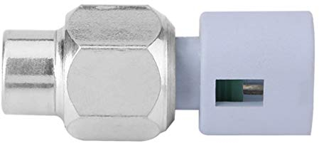 Keenso Auto Druckschalter Sensor Fahrzeug Servolenkung Drucksensor 497610324R Auto- Und Motorradteile