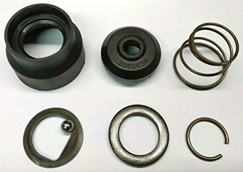 SDS Plus Mandrino per Makita HR2020 HR2432 HR2440 HR2440F HR2450 HR2450F HR2470