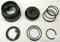 SDS Plus Mandrino per Makita HR2020 HR2432 HR2440 HR2440F HR2450 HR2450F HR2470