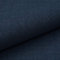 Heko Panels Stoff Meterware Torino Stoffe Zum Nähen Möbelstoff Polsterstoff Möbelstoffe Bezugsstoff Für Möbel Stühle Ecksofa Eckbank Sofa Blickdicht Dunkelblau Marineblau