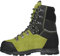 HAIX Protector Ultra 2.0 GTX lime-green Utilisation flexible : Votre Protector Ultra 2.0 GTX avec protection contre les coupures.. vertUK 8 / EU 42