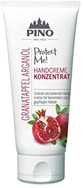 Protect Me! Handcreme Konzentrat 36014 Granatapfel Argan?l 50 ml