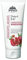 Protect Me! Handcreme Konzentrat 36014 Granatapfel Argan?l 50 ml