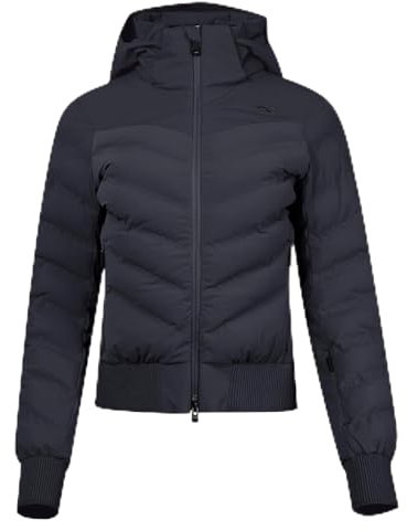 KJUS Women Balance Jacket - 40