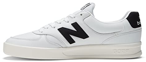 New Balance - Unisex CT300 Sneakers - Size 47.5