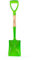 Bigjigs Toys Pelle manipulée