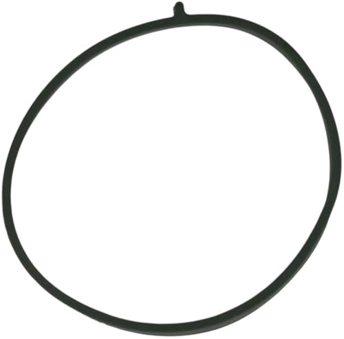Elring 446.050 Dichtung, Ansaugkrümmergehäuse (Menge: 1 Stk)