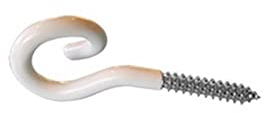 Leander Deckenhaken für Classic Wiege