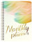 Take Inside A Notebook A5 2022 Mitnehmen Notebooks Terminplaner Notizblock Planungshandbuch Seite Effizienzplan Büro & Schreibwaren Heft Liniert 2. Klasse (E, One Size)