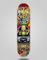 South Force Skateboard Deck Kid 8.5