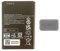 Aousavo HB624666RDW Replacement Battery Compatible with Huawei E5783 E5783B-230 WiFi