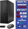 Betazon Computer Pc Fisso, Processore core i7 fino a 4,00 ghz, Ram 16Gb, SSD 512Gb, Wi-Fi, Win 11 Pro, Pc Desktop con Office 2021 - Pronto all'uso - Mouse Wireless + Pen Drive 32gb (Ricondizionato)
