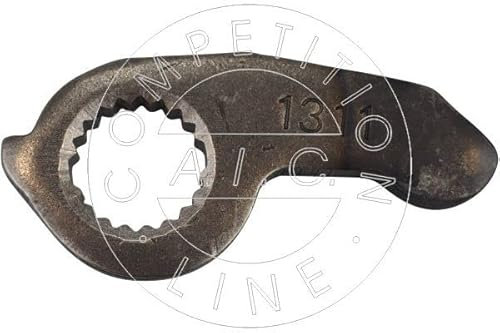 AIC Ausrückgabel, Kupplung 59509