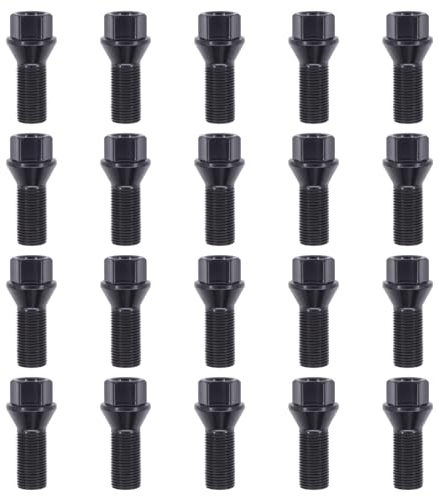 Boulons de roue M14 x 1,25 pour 8 G14 G15 G16 X1 F48 U11 X2 F39 X3 F25 G01 X4 F26 G02 X5 E70 F15 X6 E71 F16 XM G00 9 Z4. G29 I3 I4 G26 I8 IX3 F55 F56 R50 R53 R56 F54 R55 R60 F60 R52 R57 R58 R61 R59