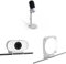 Elgato Neo Essentials Kit - Wave Neo USB Mic (Tap-to-Mute), Facecam Neo Full HD Webcam (Correzione Luce), Key Light Neo (No Illuminazione, Comandi Onboard) - Plug & Play per PC/Mac/Laptop