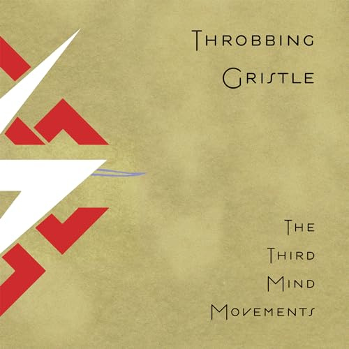 The Third Mind Movements