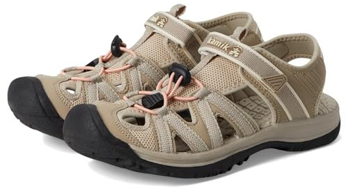 Kamik Islander2 Sandals EU 37